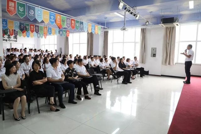 苦修能力，難修智慧