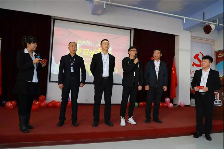 環(huán)保項目，蒸汽洗車，除甲醛，家政環(huán)保，室內(nèi)環(huán)保涂料