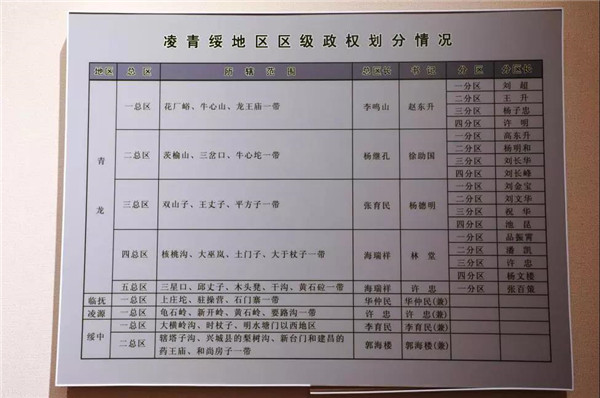 乾港集團,乾港官網(wǎng),乾港網(wǎng)絡,室內(nèi)空氣凈化公司,家居裝飾,家政服務,家居裝修