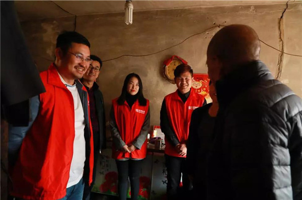 乾港集團,乾港官網(wǎng),乾港網(wǎng)絡,室內(nèi)空氣凈化公司,家居裝飾,家政服務,家居裝修