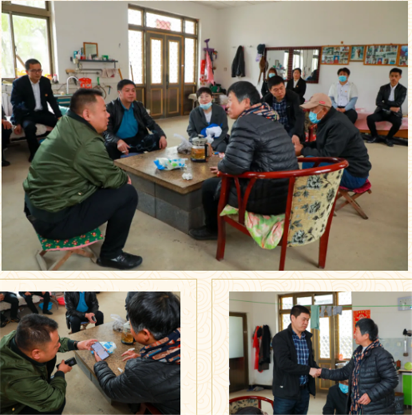 乾港集團,乾港官網(wǎng),乾港網(wǎng)絡(luò)