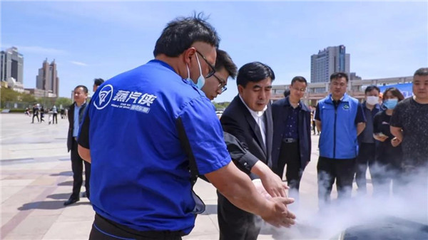 乾港集團,乾港官網(wǎng),乾港網(wǎng)絡