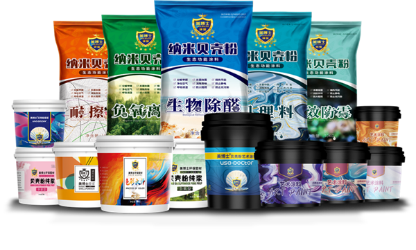 乾港集團,乾港官網(wǎng),乾港網(wǎng)絡